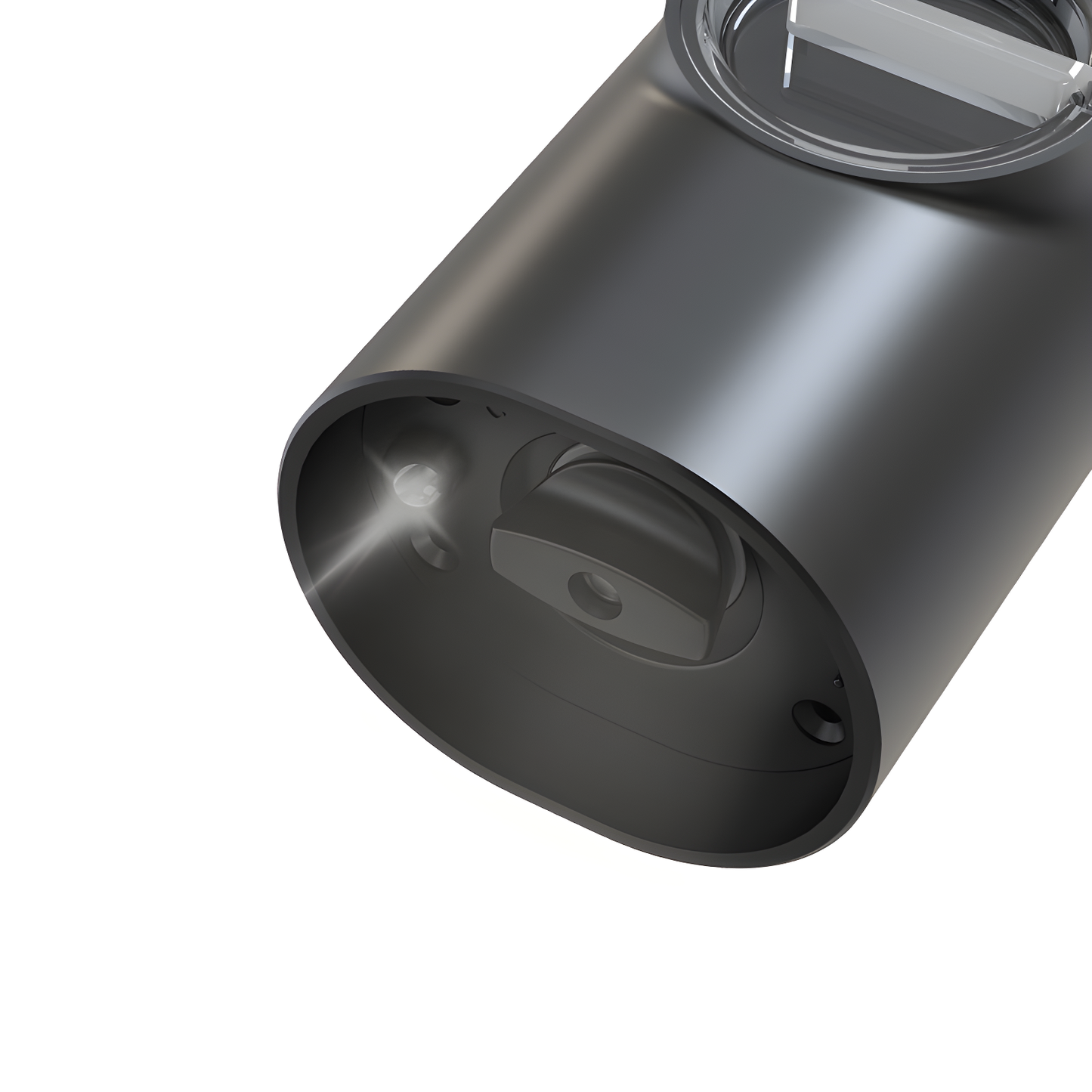 Electric Kitchen Grinder – USB Rechargeable (Single / 2-Pack)